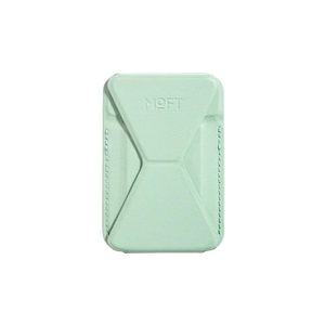 MOFT  - MagSafe Wallet Stand 卡片收納 磁吸式手機支架MOVAS™