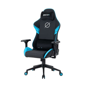 Zenox Saturn Mk-2 gaming chair