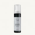 act of caring - 紡織品泡沫去污劑 (適用於所有紡織製品) 150ml