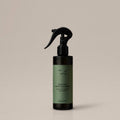 act of caring - 家居木材清潔噴霧 160ml (適用於所有木材製品) [來自瑞典的家居品牌]