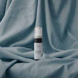 act of caring - 紡織品泡沫去污劑 (適用於所有紡織製品) 150ml