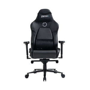 《免費送貨》 Zenox Jupiter Mk-2 Gaming Chair 木星電競椅