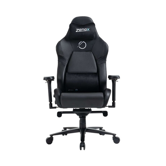 《免費送貨》 Zenox Jupiter Mk-2 Gaming Chair 木星電競椅