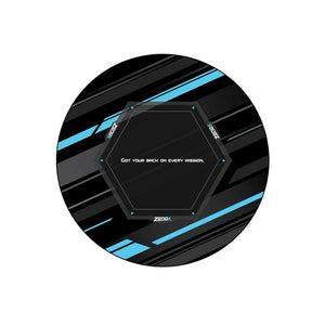 Zenox Gaming ChairPad 電競椅地墊
