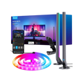 Govee DreamView G1 Pro Gaming Light 遊戲燈 (24~29吋螢幕適用)