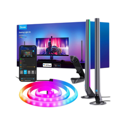 Govee DreamView G1 Pro Gaming Light 遊戲燈 (24~29吋螢幕適用)