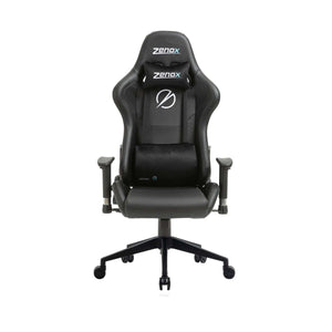《免費送貨》 Zenox  Mercury Mk-2 Gaming Chair （ Leather ）