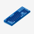 NuPhy Halo96 V2 QMK/VIA 無線機械式鍵盤