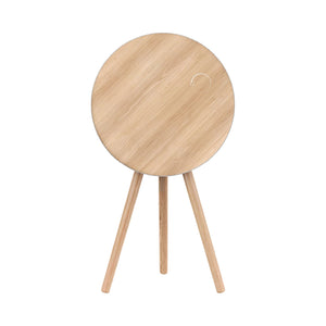 Momax Cymbal 智能茶几 (QC7W)