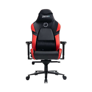 《免費送貨》 Zenox Jupiter Mk-2 Gaming Chair 木星電競椅