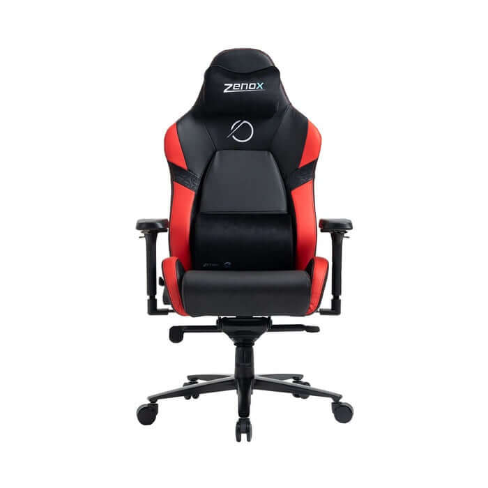 《免費送貨》 Zenox Jupiter Mk-2 Gaming Chair 木星電競椅