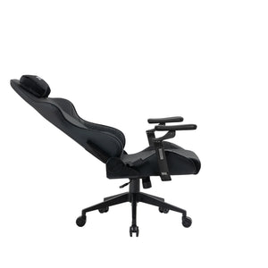 Zenox Saturn Mk-2 gaming chair