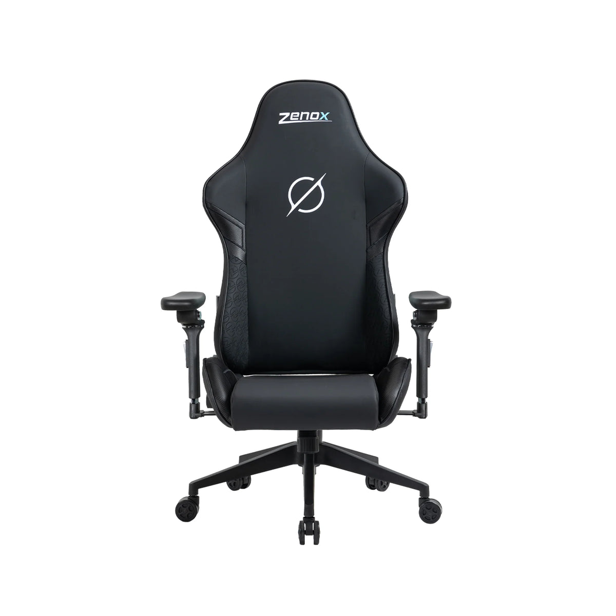 Zenox Saturn Mk-2 gaming chair