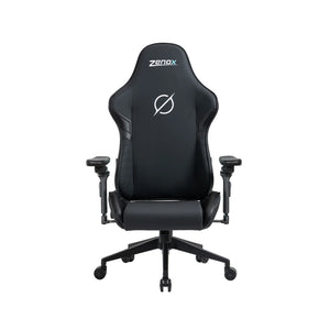 Zenox Saturn Mk-2 gaming chair