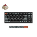 Keychron V3 Ultra 8K Wireless Custom Mechanical