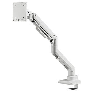 Silver Stone 螢幕掛臂 ARM14 (17"~49")