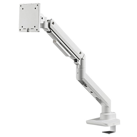 Silver Stone 螢幕掛臂 ARM14 (17"~49")