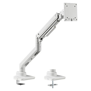 Silver Stone 螢幕掛臂 ARM14 (17"~49")
