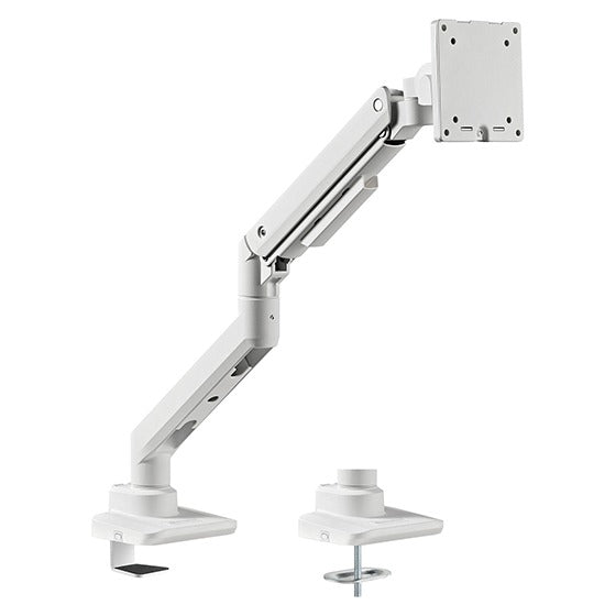 Silver Stone 螢幕掛臂 ARM14 (17"~49")
