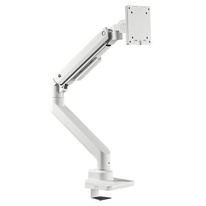 Silver Stone 螢幕掛臂 ARM14 (17"~49")