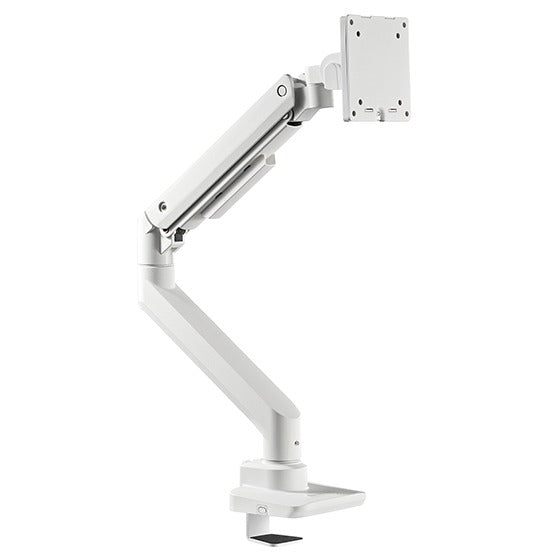Silver Stone 螢幕掛臂 ARM14 (17"~49")