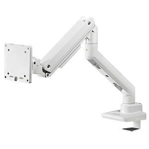 Silver Stone 螢幕掛臂 ARM14 (17"~49")