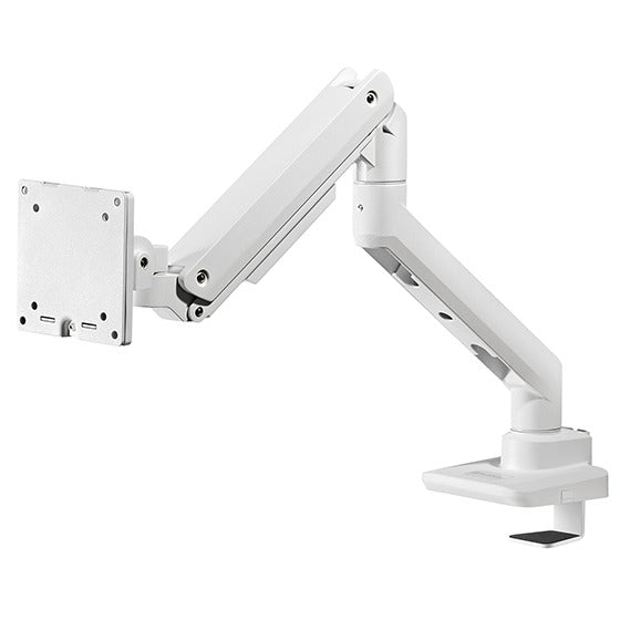 Silver Stone 螢幕掛臂 ARM14 (17"~49")