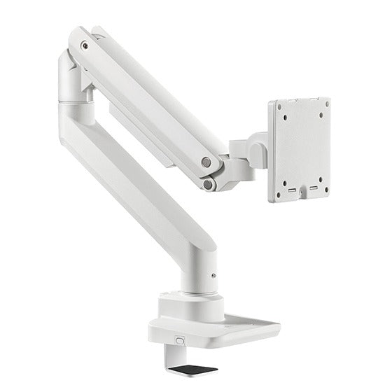 Silver Stone 螢幕掛臂 ARM14 (17"~49")