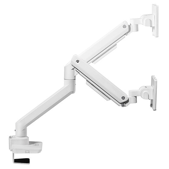 Silver Stone 螢幕掛臂 ARM14 (17"~49")