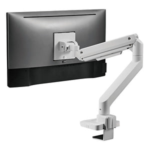 Silver Stone 螢幕掛臂 ARM14 (17"~49")