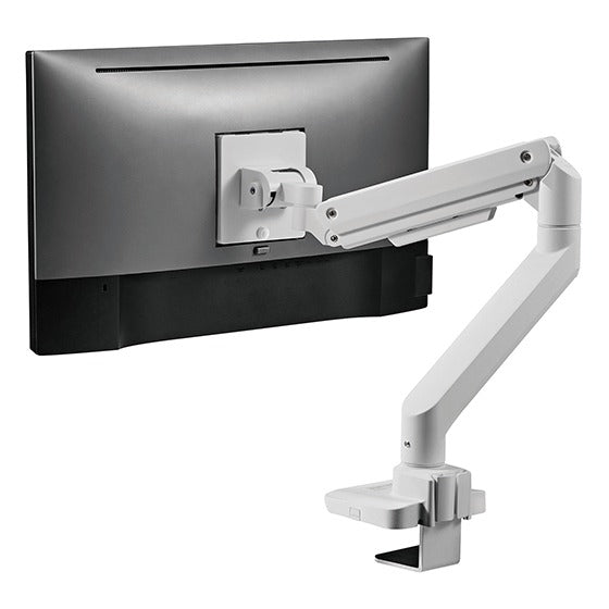 Silver Stone 螢幕掛臂 ARM14 (17"~49")