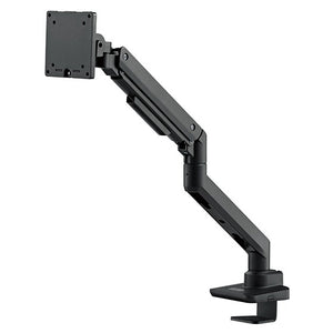 Silver Stone 螢幕掛臂 ARM14 (17"~49")