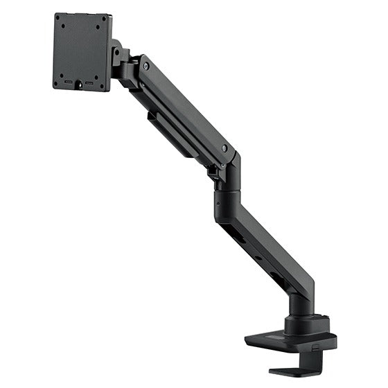 Silver Stone 螢幕掛臂 ARM14 (17"~49")