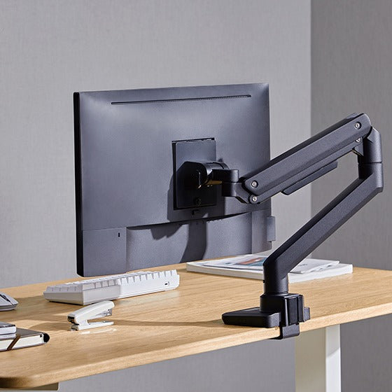 Silver Stone 螢幕掛臂 ARM14 (17"~49")