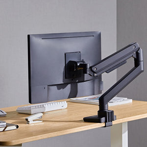 Silver Stone 螢幕掛臂 ARM14 (17"~49")