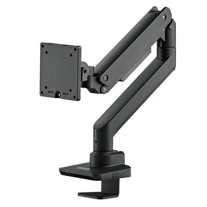 Silver Stone 螢幕掛臂 ARM14 (17"~49")