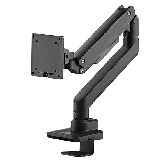 Silver Stone 螢幕掛臂 ARM14 (17"~49")