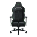 《免費送貨》RAZER ENKI PRO