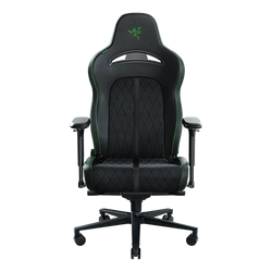 《免費送貨》RAZER ENKI PRO