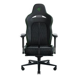 《免費送貨》RAZER ENKI PRO
