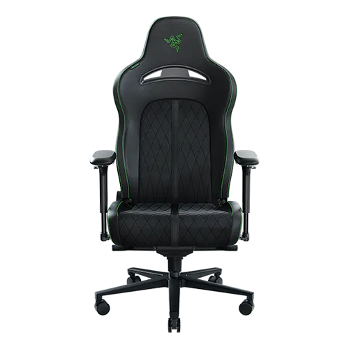 《免費送貨》RAZER ENKI PRO