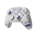 Flydigi - Apex 4 Stand Version 八爪魚 4 無線遊戲手掣
