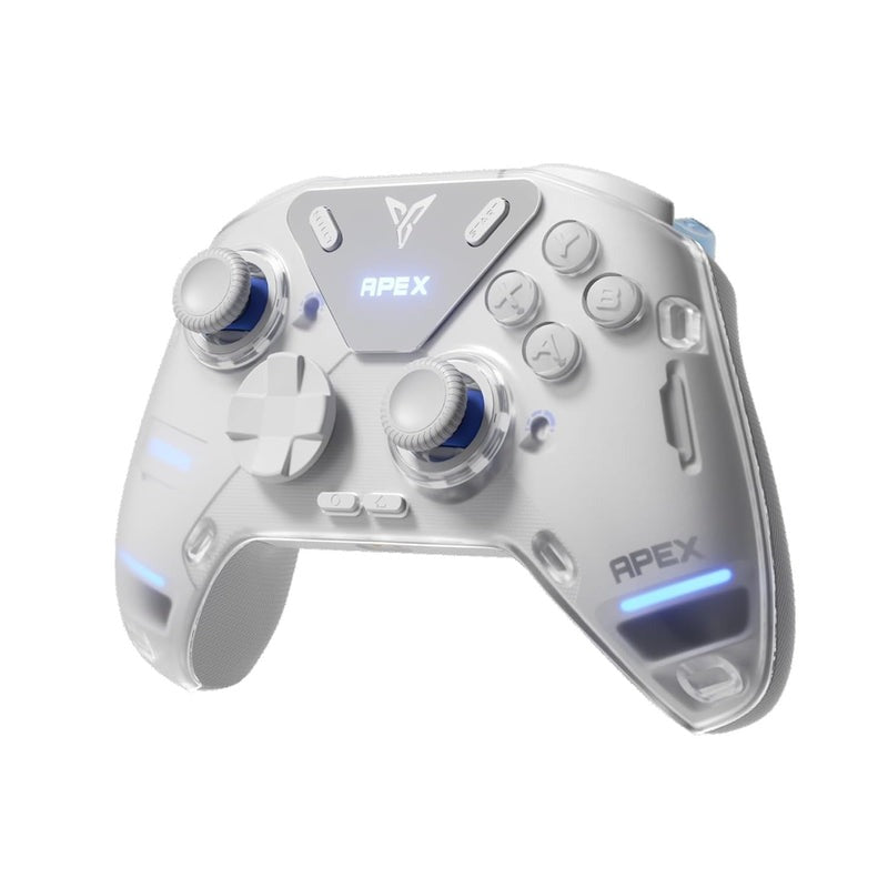 Flydigi - Apex 4 Stand Version 八爪魚 4 無線遊戲手掣
