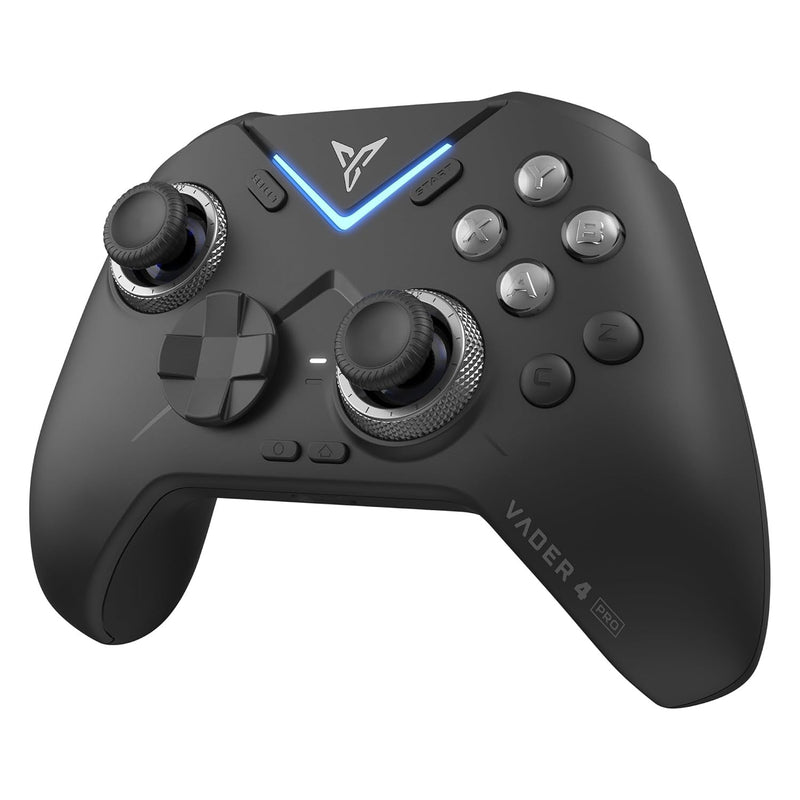 Flydigi - Vader 4 Pro 黑武士4 PRO 無線遊戲手掣