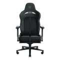 《免費送貨》RAZER ENKI X