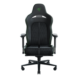 《免費送貨》RAZER ENKI X
