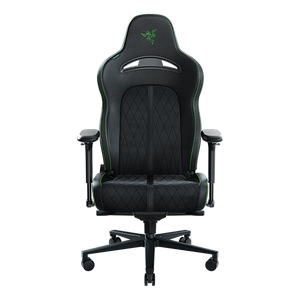 《免費送貨》RAZER ENKI X