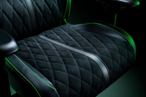 《免費送貨》RAZER ENKI PRO