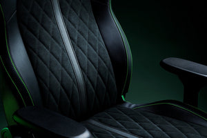 《免費送貨》RAZER ENKI PRO