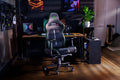 《免費送貨》RAZER ENKI